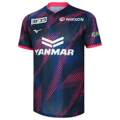 cerezo_osaka_2025_mizuno_special_edition_yozakura_kit_c1.jpg