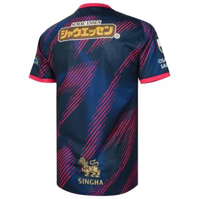 cerezo_osaka_2025_mizuno_special_edition_yozakura_kit_d1.jpg