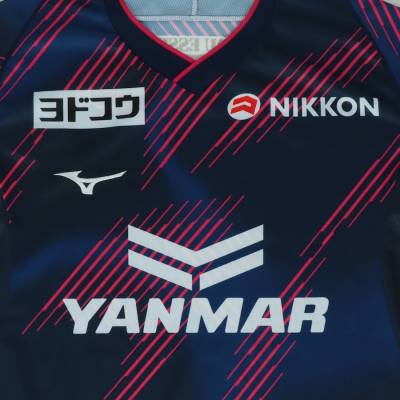 cerezo_osaka_2025_mizuno_special_edition_yozakura_kit_e1.jpg