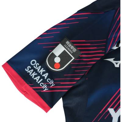 cerezo_osaka_2025_mizuno_special_edition_yozakura_kit_f1.jpg