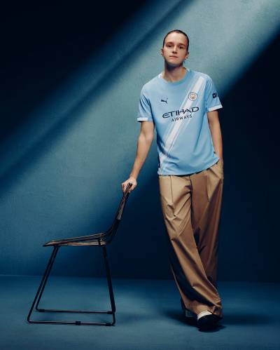 manchester_city_2025_26_puma_home_kit_f.jpg