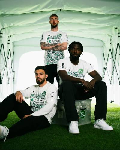 st_gallen_dru_egg_24_25_puma_special_edition_shirt_a.jpg