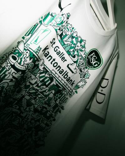 st_gallen_dru_egg_24_25_puma_special_edition_shirt_b.jpg
