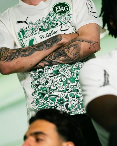 st_gallen_dru_egg_24_25_puma_special_edition_shirt_c.jpg