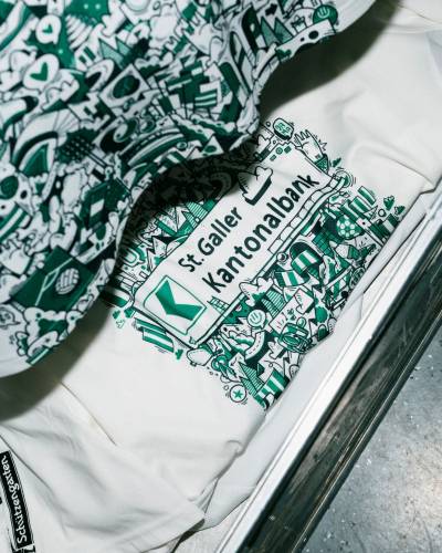 st_gallen_dru_egg_24_25_puma_special_edition_shirt_d.jpg