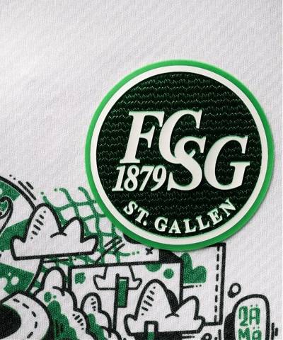 st_gallen_dru_egg_24_25_puma_special_edition_shirt_e.jpg