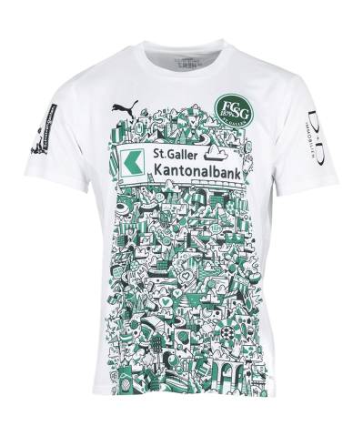 st_gallen_dru_egg_24_25_puma_special_edition_shirt_f.jpg