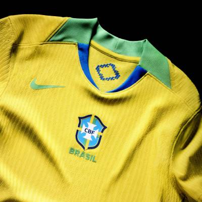 brazil_2025_nike_womens_home_kit_c.jpg