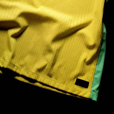 brazil_2025_nike_womens_home_kit_d.jpg