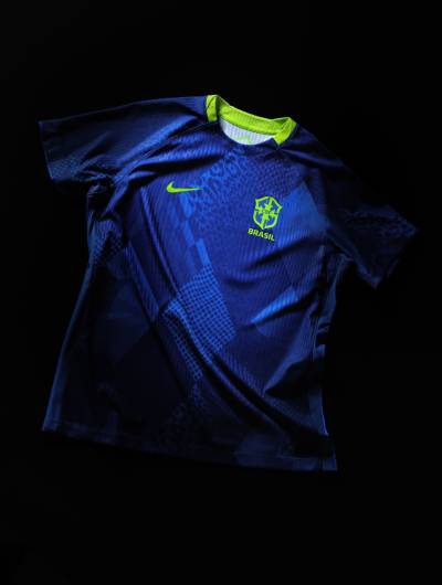 brazil_2025_nike_womens_away_kit_a.jpg
