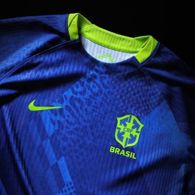 brazil_2025_nike_womens_away_kit_c.jpg