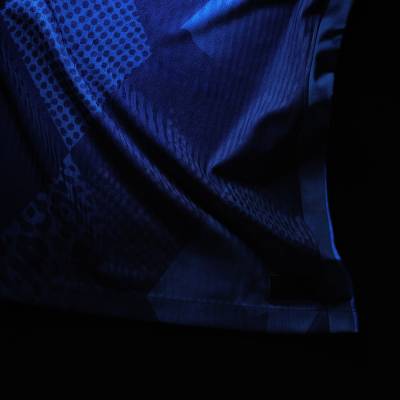 brazil_2025_nike_womens_away_kit_d.jpg