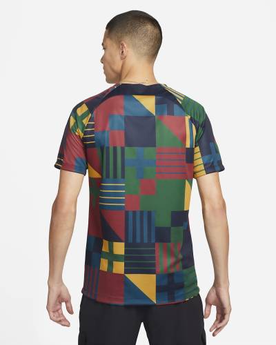 portugal_2022_pre_match_football_top_2.jpeg
