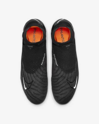 nike_gripknit_phantom_gx_elite_dynamic_fit_fg_black_dark_smoke_grey_total_orange_summit_white04.jpeg