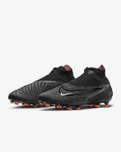 nike_gripknit_phantom_gx_elite_dynamic_fit_fg_black_dark_smoke_grey_total_orange_summit_white05.jpeg
