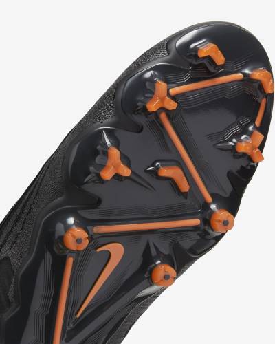 nike_gripknit_phantom_gx_elite_dynamic_fit_fg_black_dark_smoke_grey_total_orange_summit_white07.jpeg