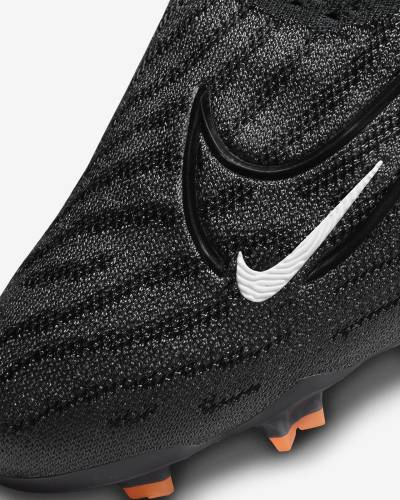 nike_gripknit_phantom_gx_elite_dynamic_fit_fg_black_dark_smoke_grey_total_orange_summit_white08.jpeg