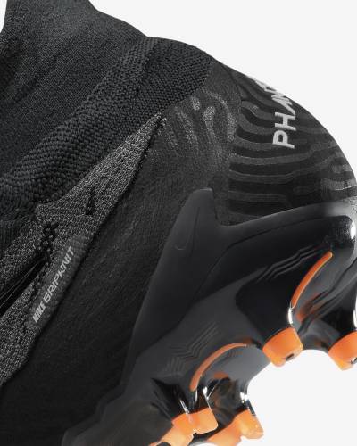 nike_gripknit_phantom_gx_elite_dynamic_fit_fg_black_dark_smoke_grey_total_orange_summit_white09.jpeg