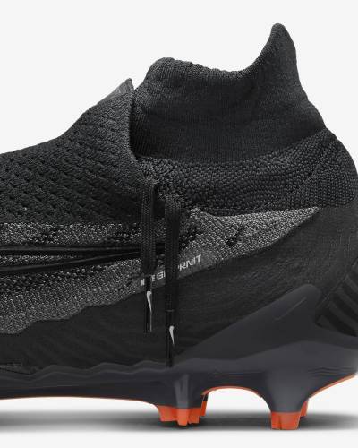 nike_gripknit_phantom_gx_elite_dynamic_fit_fg_black_dark_smoke_grey_total_orange_summit_white10.jpeg