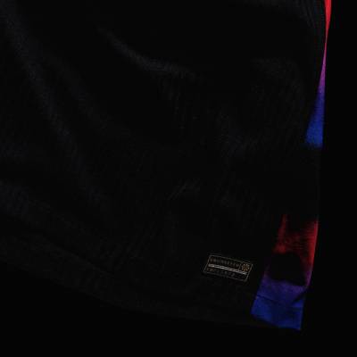england_2025_nike_womens_away_kit_d.jpg