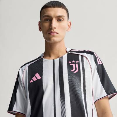 juventus_25_26_adidas_home_kit_e1.jpg