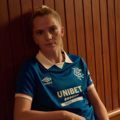 rangers_25_26_castore_home_kit_1.jpeg