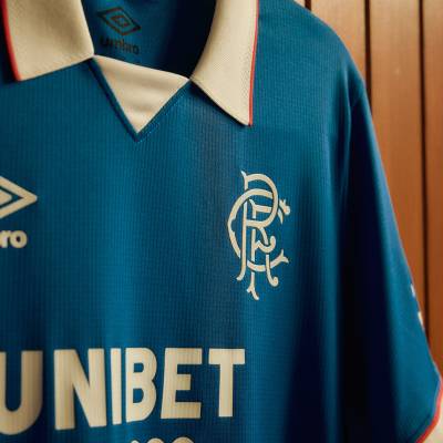 rangers_25_26_castore_home_kit_2.jpeg