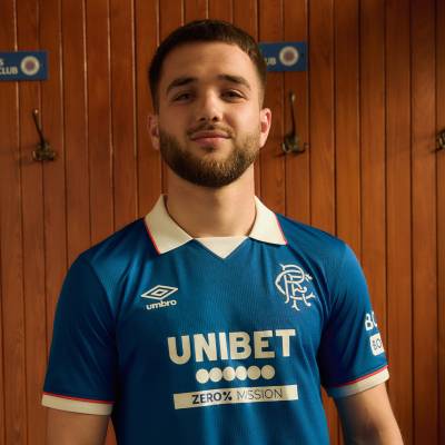 rangers_25_26_castore_home_kit_3.jpeg