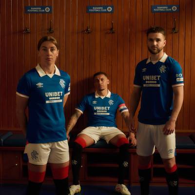 rangers_25_26_castore_home_kit_b.jpg