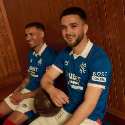 rangers_25_26_castore_home_kit_b1.jpg