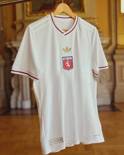 olympique_lyon_2025_adidas_75th_anniversary_jersey_a.jpg