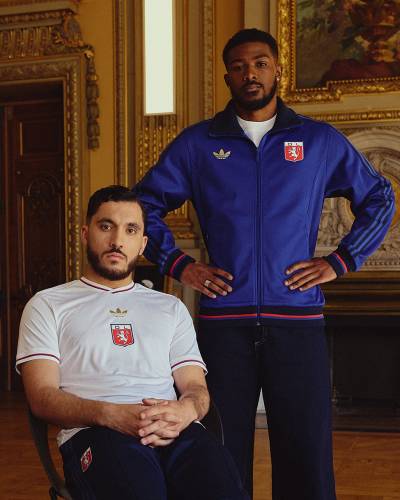 olympique_lyon_2025_adidas_75th_anniversary_jersey_d.jpg