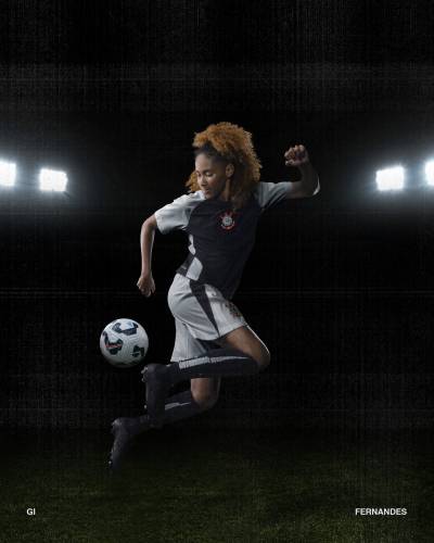 corinthians_25_26_nike_away_kit_b.jpeg