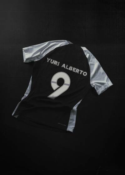 corinthians_25_26_nike_away_kit_c2.jpeg