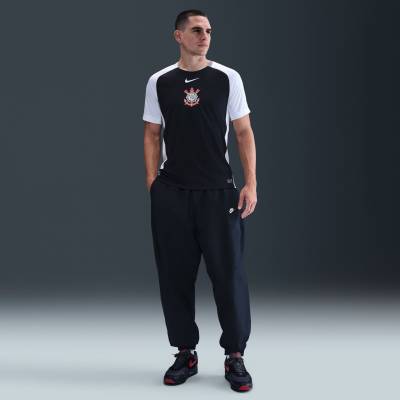 corinthians_25_26_nike_away_kit_d1.jpg