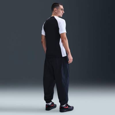 corinthians_25_26_nike_away_kit_d2.jpg