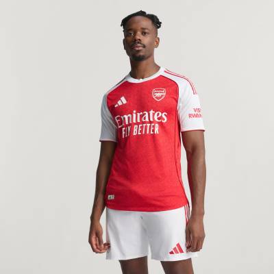 arsenal_25_26_adidas_home_kit_1.jpg