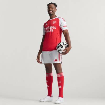 arsenal_25_26_adidas_home_kit_f1.jpg