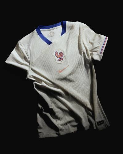 france_2025_nike_womens_away_kit_a.jpg