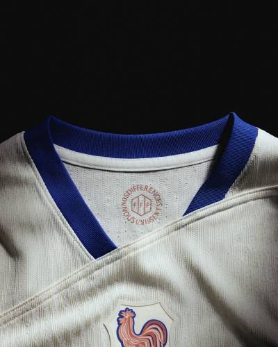 france_2025_nike_womens_away_kit_b.jpg