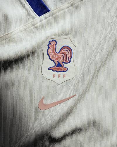 france_2025_nike_womens_away_kit_c.jpg