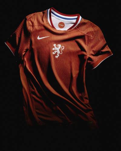 netherlands_2025_nike_womens_home_kit_a.jpg