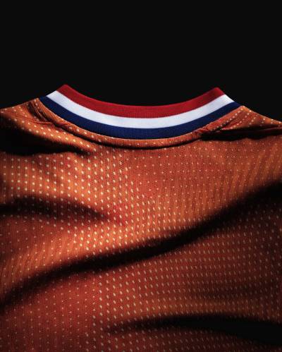netherlands_2025_nike_womens_home_kit_c.jpg