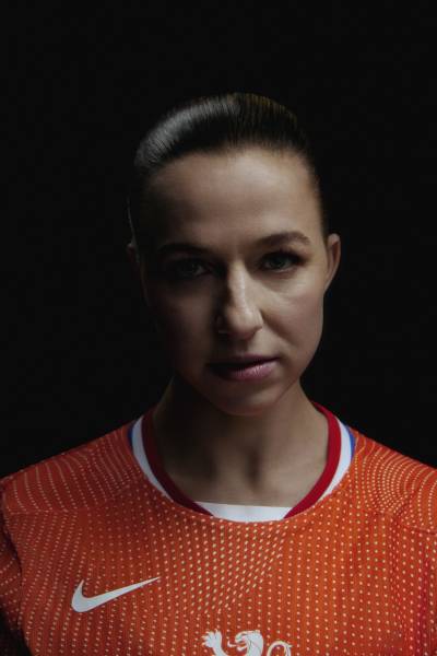 netherlands_2025_nike_womens_home_kit_d.jpg