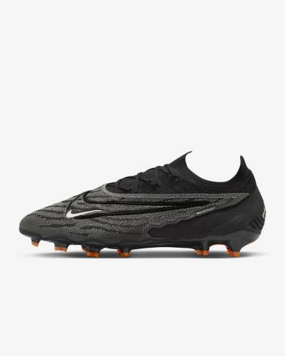 nike_gripknit_phantom_gx_elite_fg_black_dark_smoke_grey_total_orange_summit_white_01.jpeg
