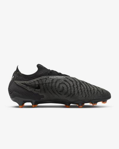 nike_gripknit_phantom_gx_elite_fg_black_dark_smoke_grey_total_orange_summit_white_03.jpeg