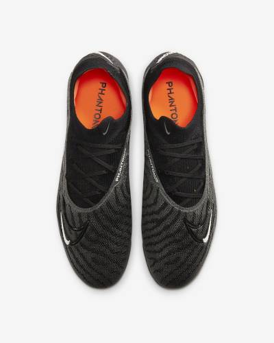 nike_gripknit_phantom_gx_elite_fg_black_dark_smoke_grey_total_orange_summit_white_04.jpeg
