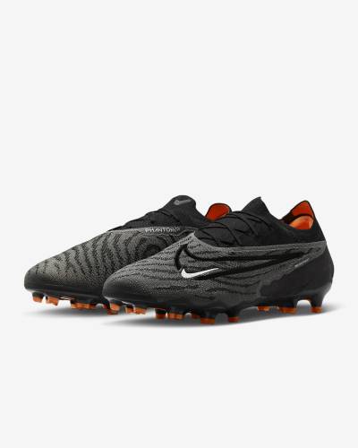 nike_gripknit_phantom_gx_elite_fg_black_dark_smoke_grey_total_orange_summit_white_05.jpeg