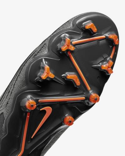 nike_gripknit_phantom_gx_elite_fg_black_dark_smoke_grey_total_orange_summit_white_07.jpeg
