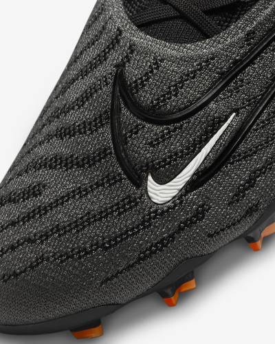 nike_gripknit_phantom_gx_elite_fg_black_dark_smoke_grey_total_orange_summit_white_08.jpeg